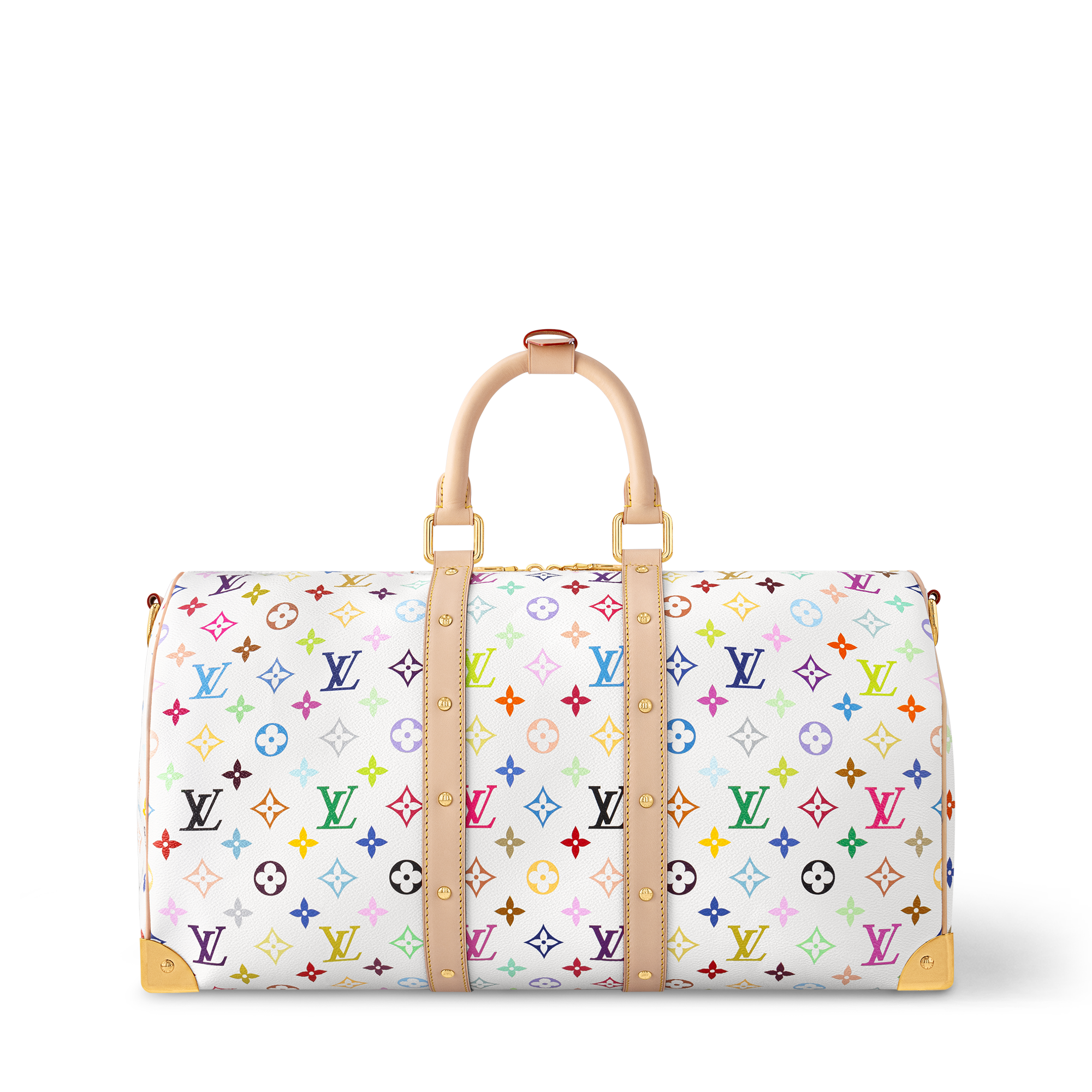 louis-vuitton-lv-x-tm-keepall-